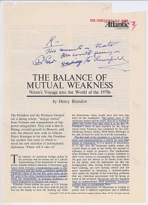 p. 28