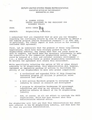 p. 57