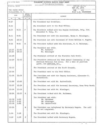 p. 25