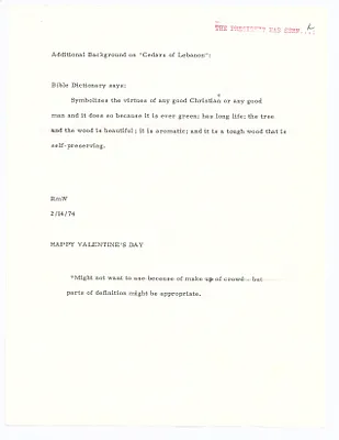 p. 17