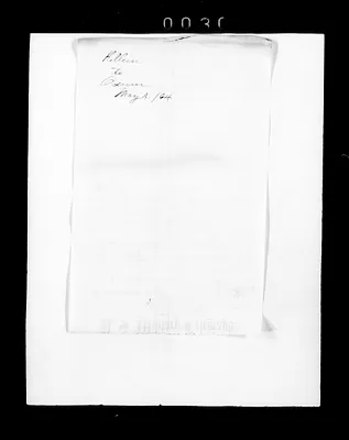 p. 40