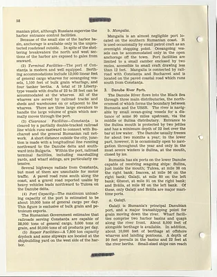 p. 60