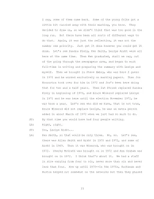 p. 22