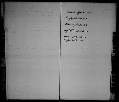 p. 10