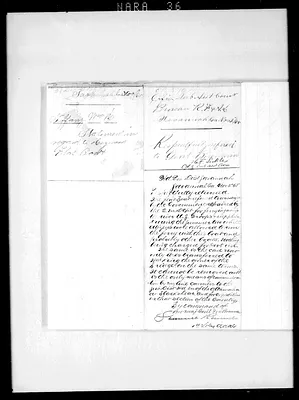 p. 37