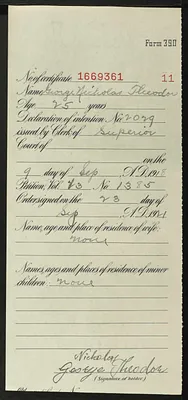 p. 28