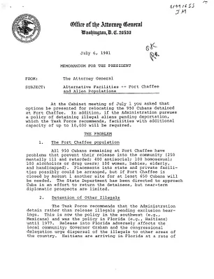 p. 59