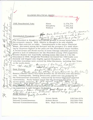 p. 4