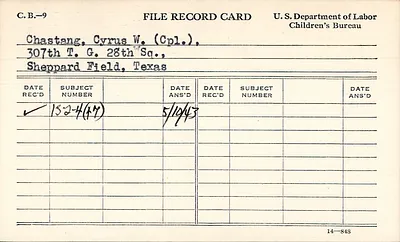 p. 59
