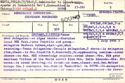 p. 20