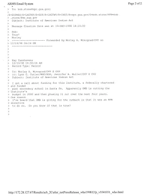 p. 21