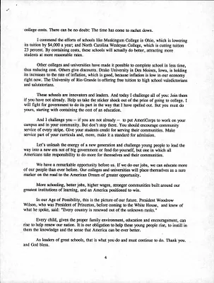 p. 48