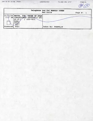 p. 7