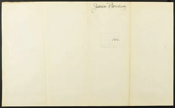 Page 771