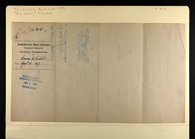 p. 28