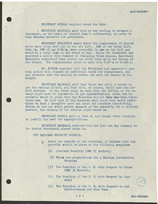 Page 197