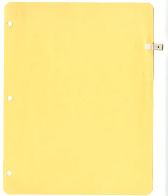 p. 54