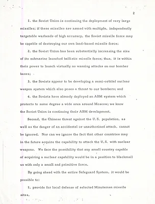 p. 11