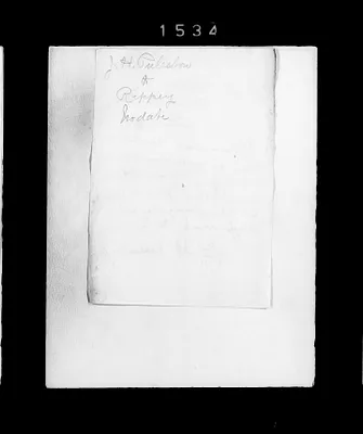 p. 45