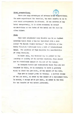 p. 24