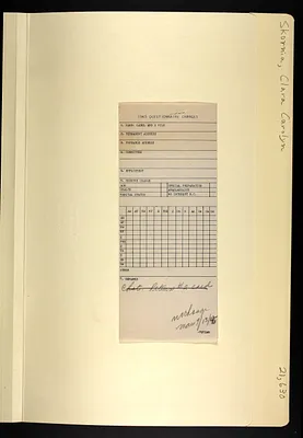p. 14