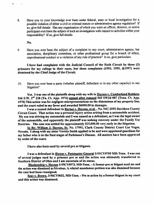 p. 31
