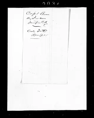 p. 44