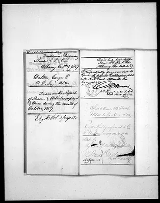 p. 16