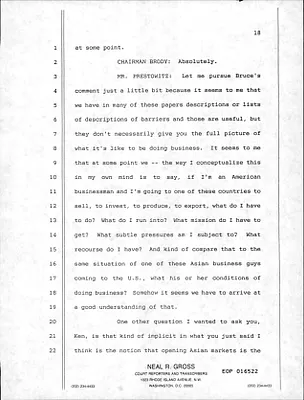 p. 19