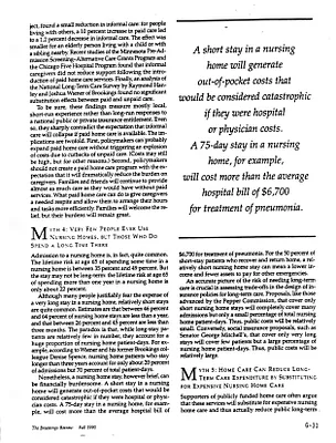 p. 20