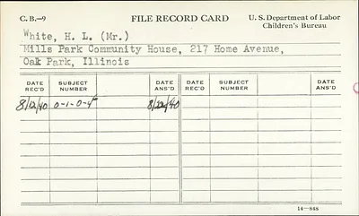 p. 27