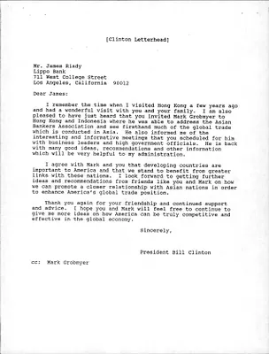 p. 10