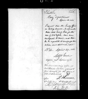p. 7
