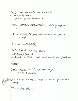 p. 39