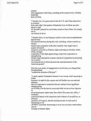 p. 6