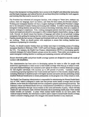 p. 45