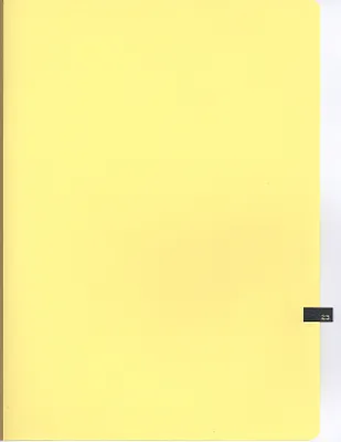 p. 7