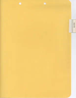 p. 26