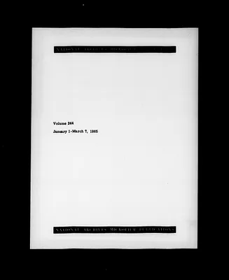 p. 22