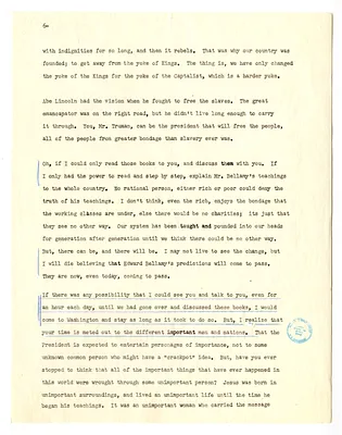 p. 8