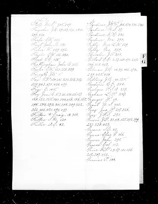 p. 27