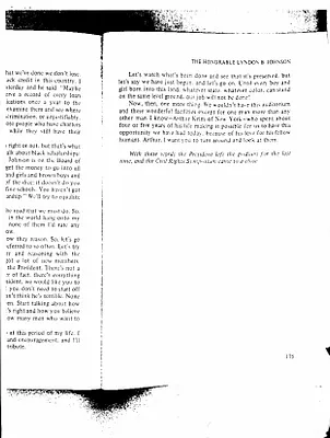 p. 47