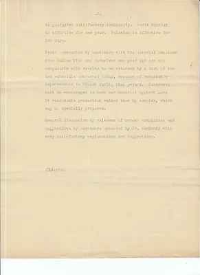 p. 5