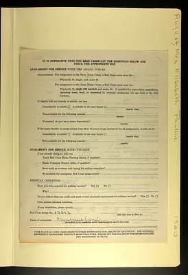 p. 23