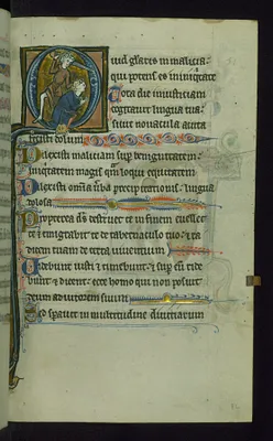 p. 1