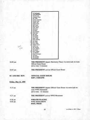 p. 16