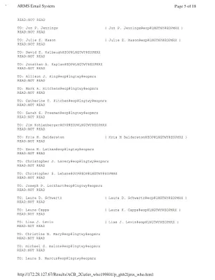p. 5