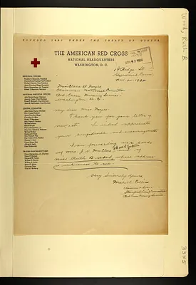 p. 17