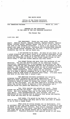 p. 18