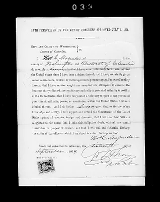 p. 36